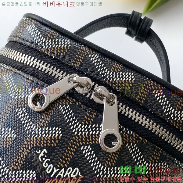 #ߵ  ٴƼ  ̴ GY056802-112