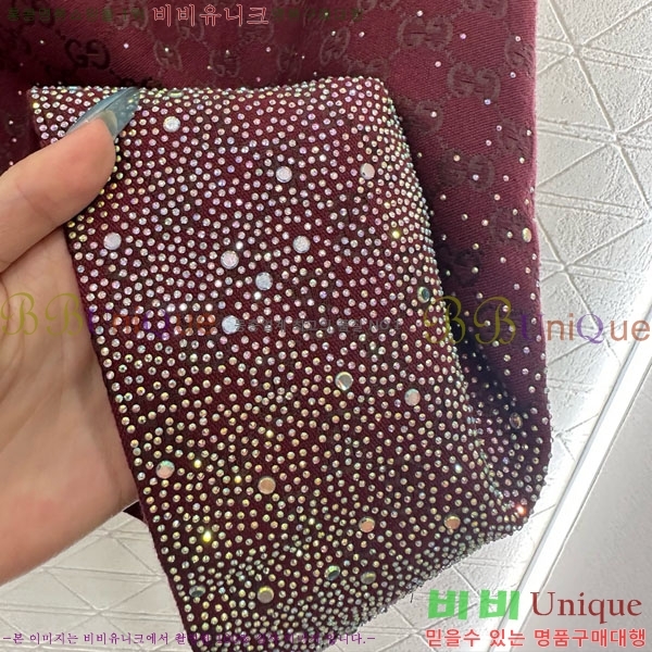   ǽ GU11564570-2