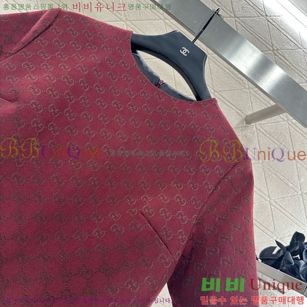   ǽ GU11564570-2