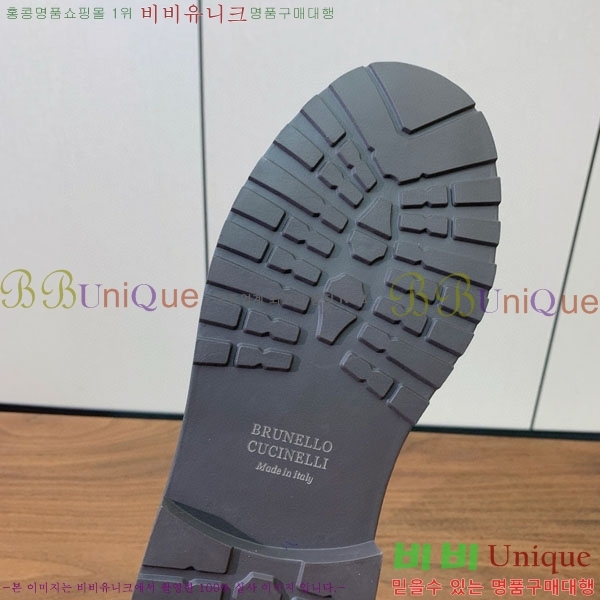  ڷ ġڸ Ŭ  B157706-2