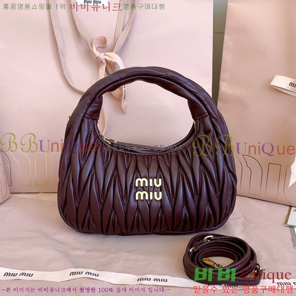 #̿̿ ϴ ׶ ȣ  5BC125-120