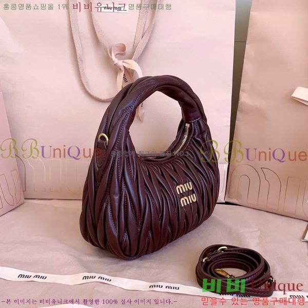 #̿̿ ϴ ׶ ȣ  5BC125-120