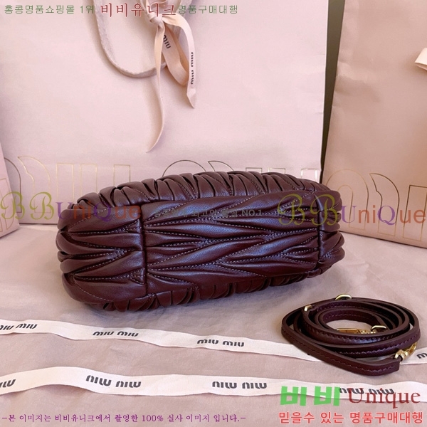 #̿̿ ϴ ׶ ȣ  5BC125-120