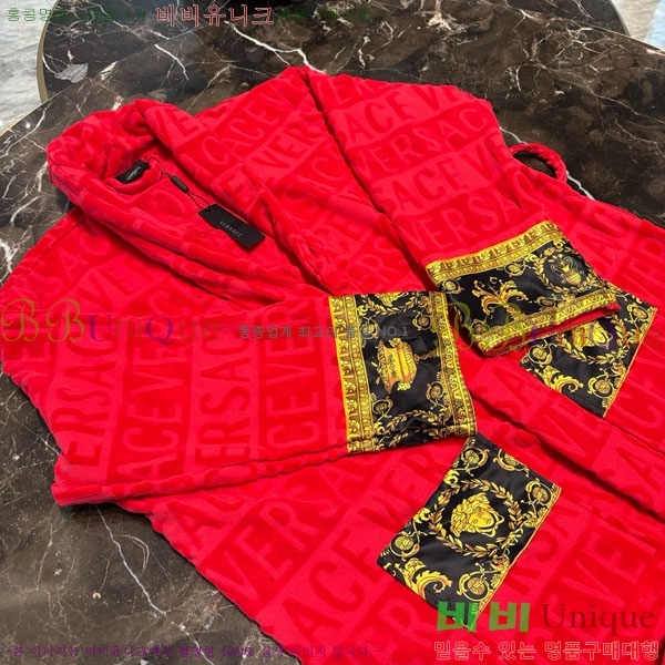  ü ٽκ  VES345066-5