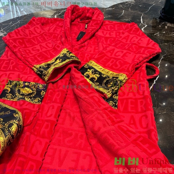  ü ٽκ  VES345066-5