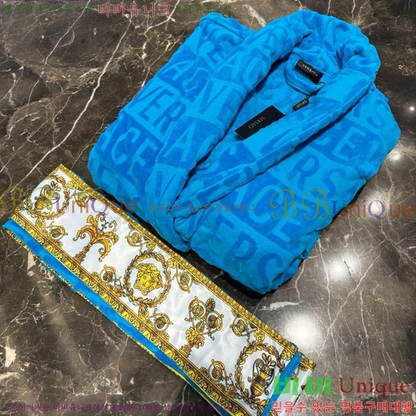  ü ٽκ  VES345066-6