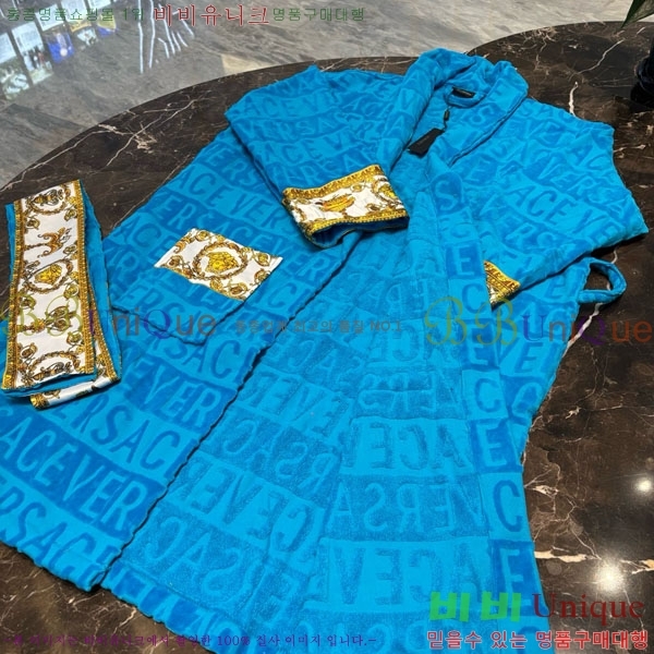  ü ٽκ  VES345066-6