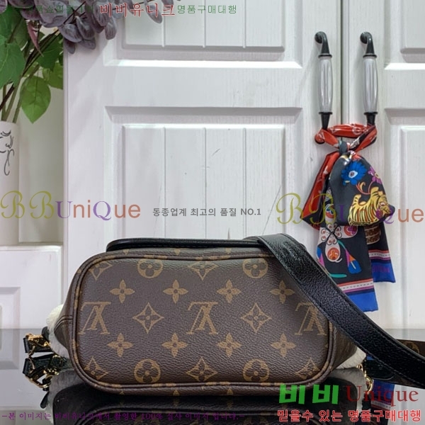 #̺ ׹Ǯ ݵѸ λ̵ ƿ BB M26315-101