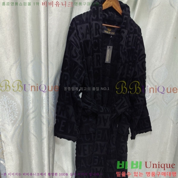  ü ٽκ  VES345066-9