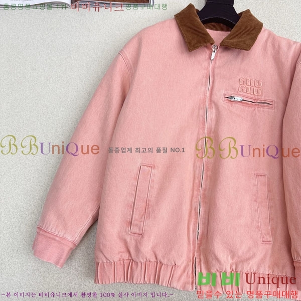  ̿̿ е  MIU5324088-3