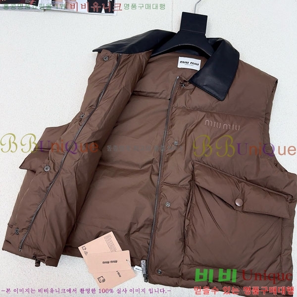  ̿̿ ٿ е  MIU5324088-16