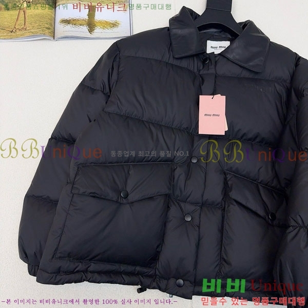  ̿̿ ٿ е MIU5324088-19