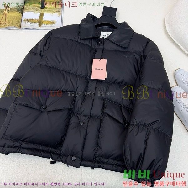  ̿̿ ٿ е MIU5324088-19
