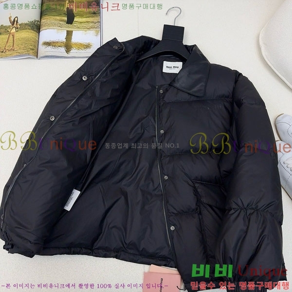  ̿̿ ٿ е MIU5324088-19