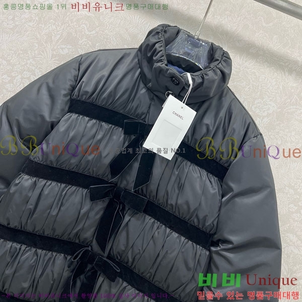  * ٿ е CH43235644-16