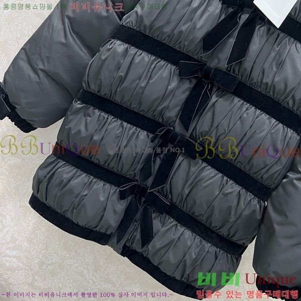  * ٿ е CH43235644-16