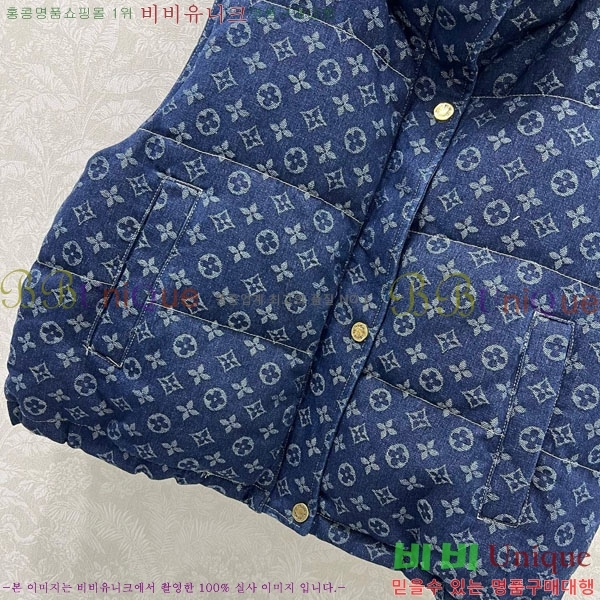  ̺ ٿ е  LV2214054-12