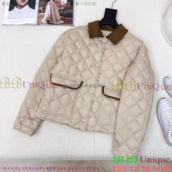  ̿̿ ٿ е MIU5324088-20