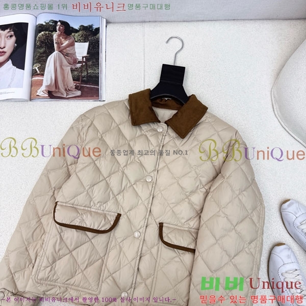  ̿̿ ٿ е MIU5324088-20
