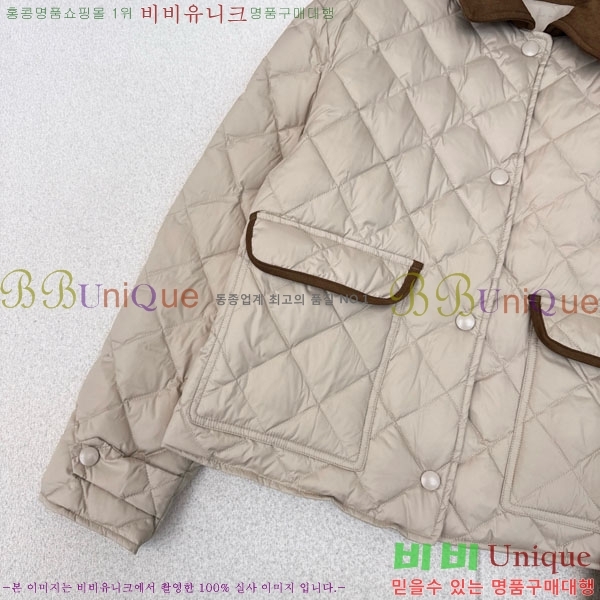  ̿̿ ٿ е MIU5324088-20