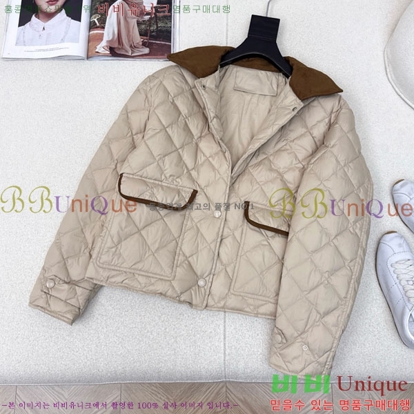  ̿̿ ٿ е MIU5324088-20