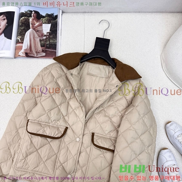  ̿̿ ٿ е MIU5324088-20