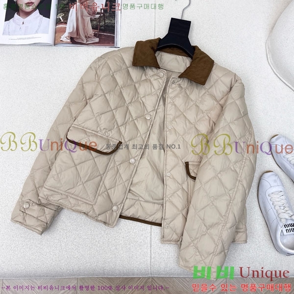  ̿̿ ٿ е MIU5324088-20