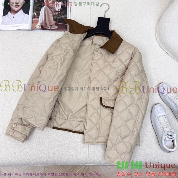  ̿̿ ٿ е MIU5324088-20