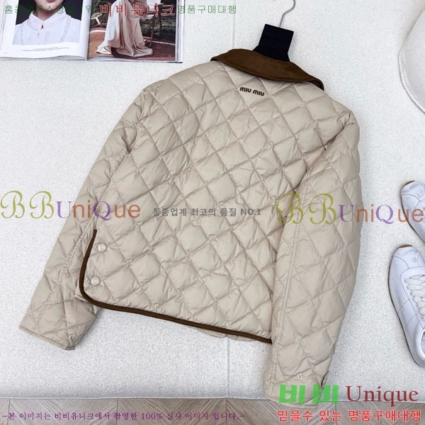  ̿̿ ٿ е MIU5324088-20