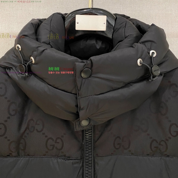   ٿ е GU533690