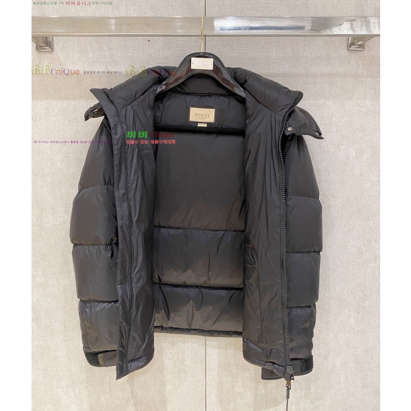   ٿ е GU533690