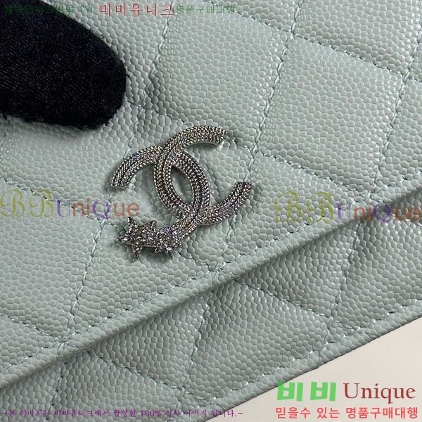 #* WOC ýŸ ũν AP3723-1007