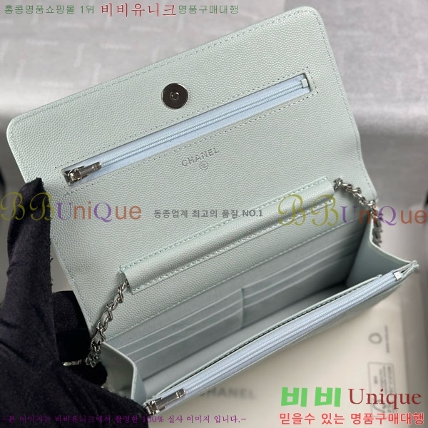 #* WOC ýŸ ũν AP3723-1007