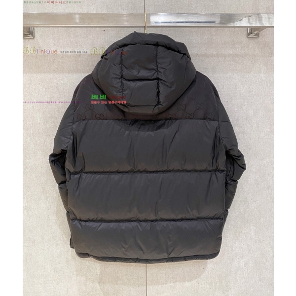   ٿ е GU533690