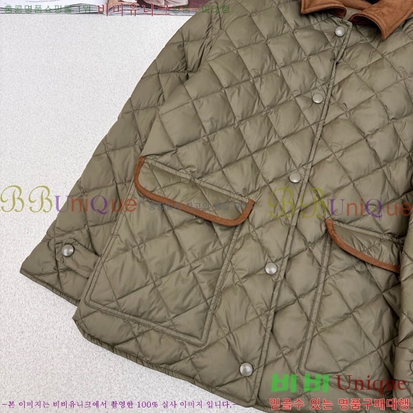  ̿̿ ٿ е MIU5324088-23