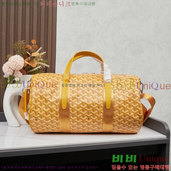 ߵ ٷ 40   GY452411-1