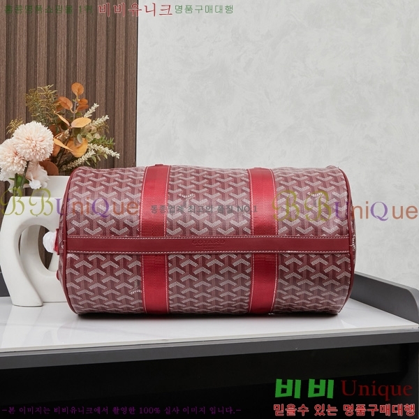 ߵ ٷ 40   GY452411-2