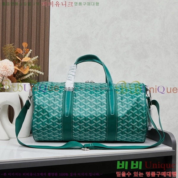 ߵ ٷ 40   GY452411-4