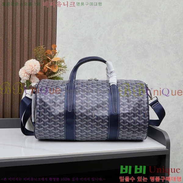 ߵ ٷ 40   GY452411-6