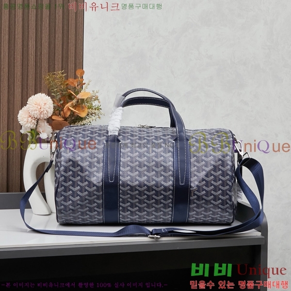 ߵ ٷ 40   GY452411-6