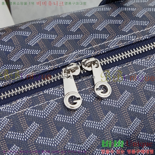 ߵ ٷ 40   GY452411-6