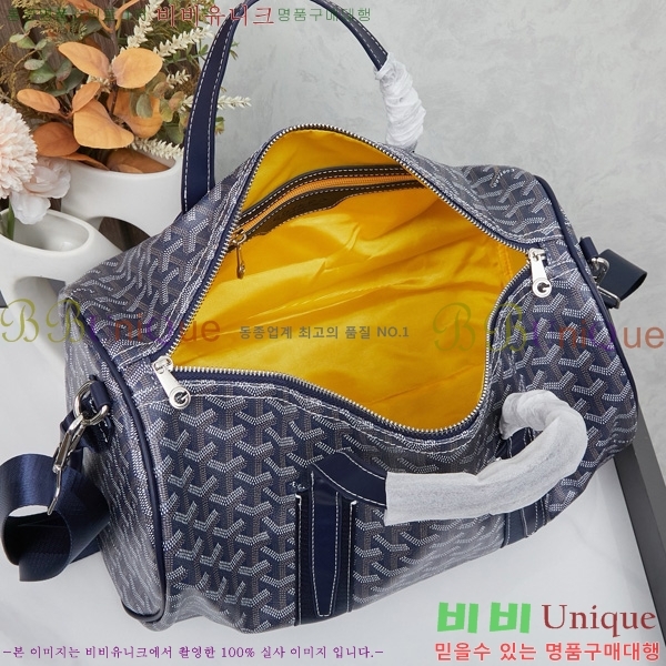 ߵ ٷ 40   GY452411-6