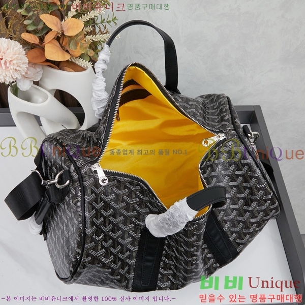 ߵ ٷ 40   GY452411-8