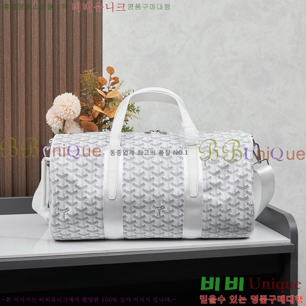 ߵ ٷ 40   GY452411-9