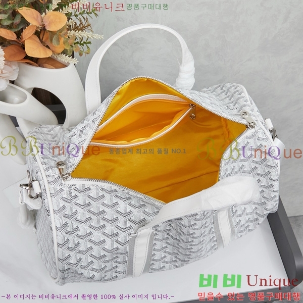 ߵ ٷ 40   GY452411-9