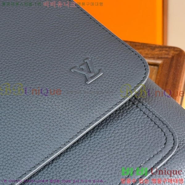 #̺ ǵ ޽  ̺ M15267-101