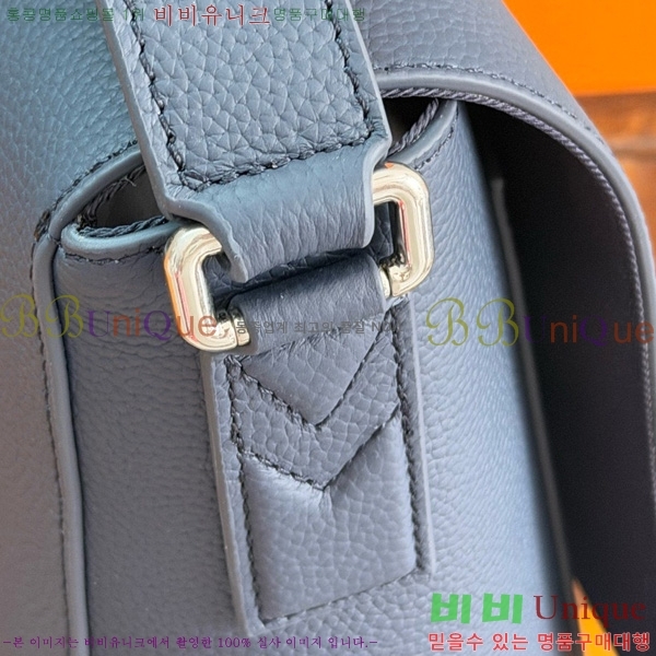 #̺ ǵ ޽  ̺ M15267-101