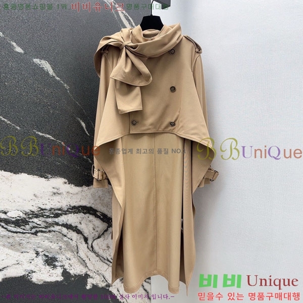   Ʈ BU6434340-2