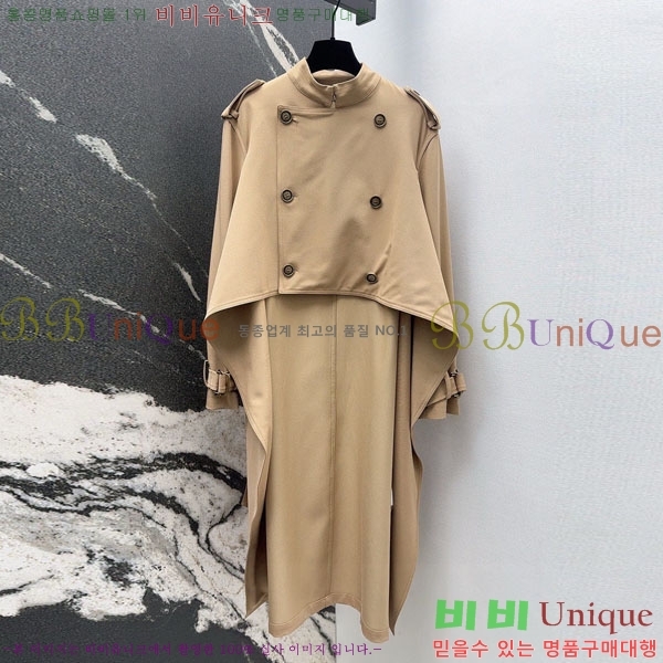   Ʈ BU6434340-2