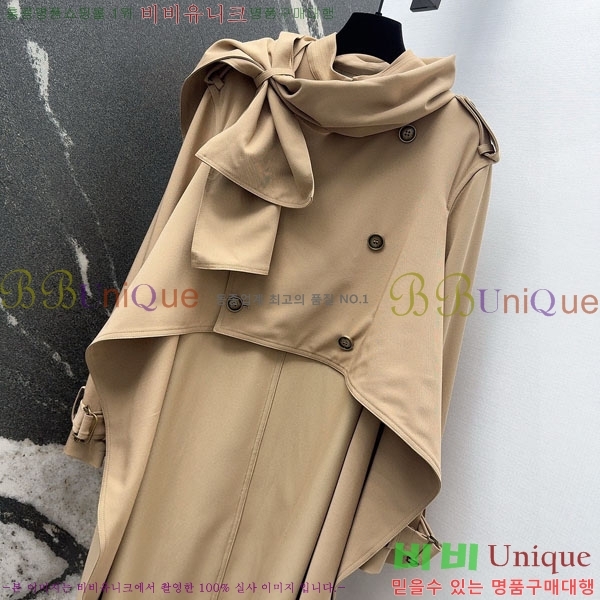   Ʈ BU6434340-2